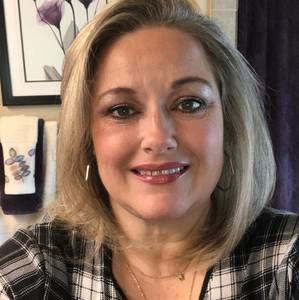 Meet your Posher, Kimber